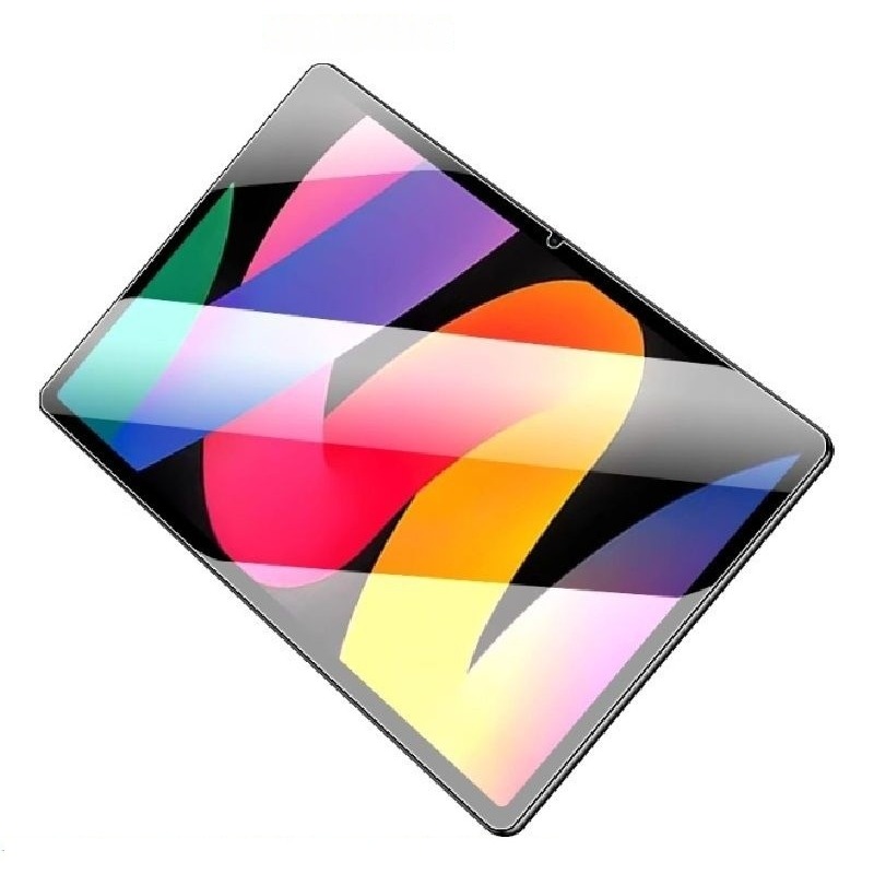 紅米平板2 11吋 鋼化玻璃膜 紅米平板2 玻璃保護貼 RedMi Pad211吋 平板玻璃膜-細節圖2