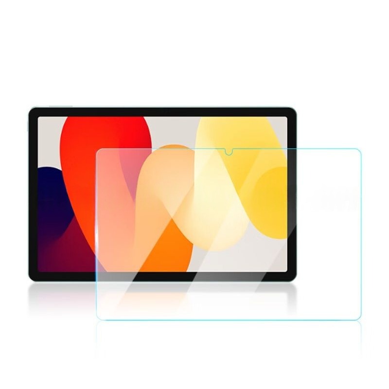 紅米平板2 11吋 鋼化玻璃膜 紅米平板2 玻璃保護貼 RedMi Pad211吋 平板玻璃膜-細節圖5