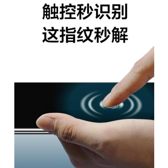 Realme 13 Pro 螢幕保護貼(曲面軟膜) Realme13 Pro / Realme13Pro+ 全膠陶瓷膜-細節圖3