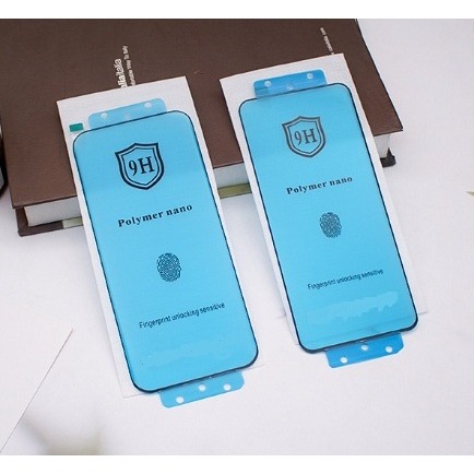 Realme 12 Pro 螢幕保護貼(曲面軟膜) Realme12 Pro / Realme12Pro+ 全膠陶瓷膜-細節圖6