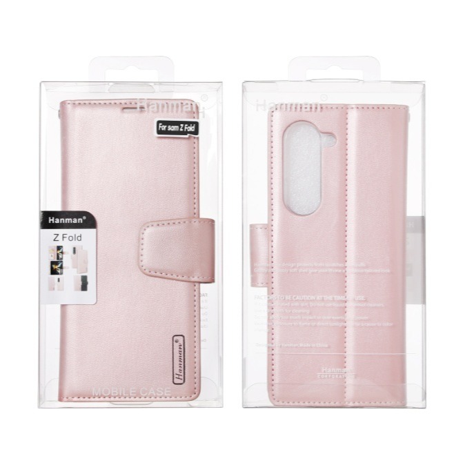 三星A37 A57 正品韓曼皮套 三星A37 A57 經典翻蓋皮套 三星A37 A57 保護套 帶卡夾-細節圖8