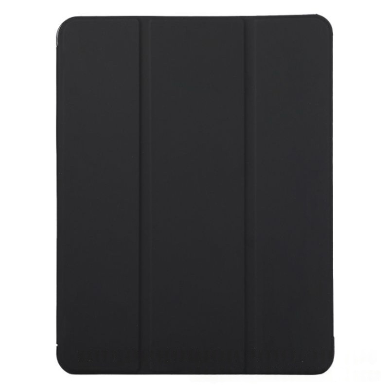 紅米平板2 三折翻蓋皮套 紅米平板2 11吋 輕薄皮套 Redmi Pad2 皮套-細節圖5