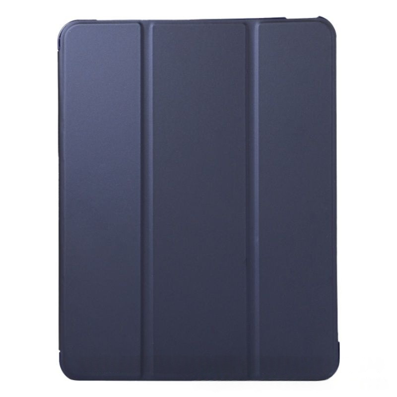 紅米平板2 三折翻蓋皮套 紅米平板2 11吋 輕薄皮套 Redmi Pad2 皮套-規格圖8