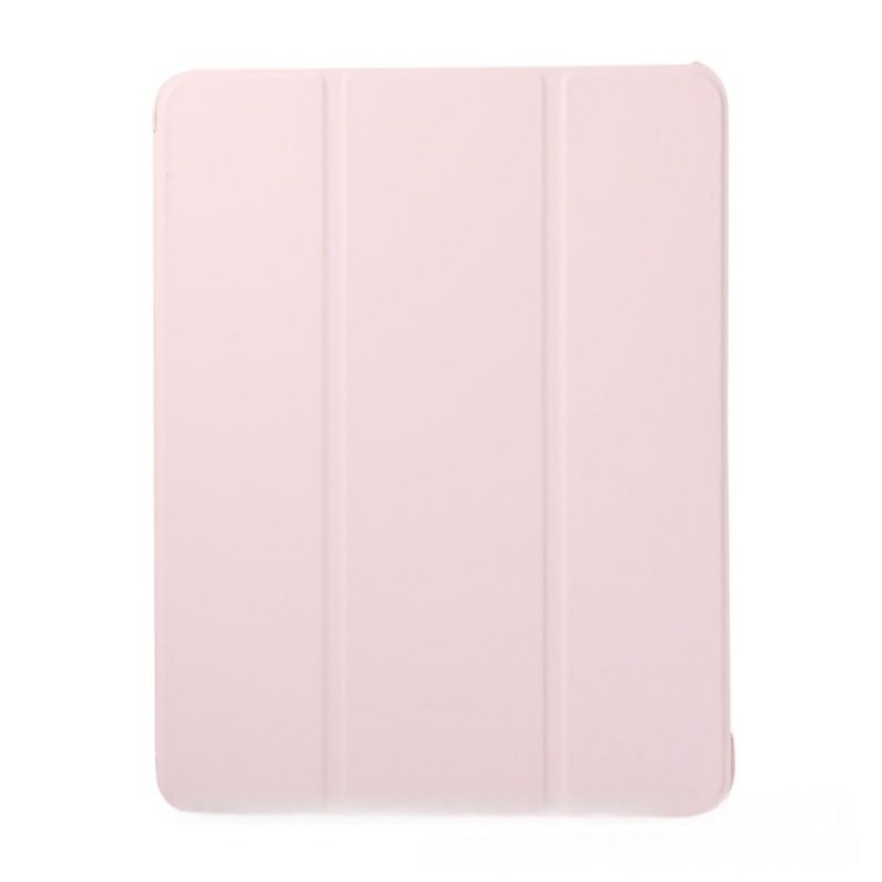 紅米平板2 三折翻蓋皮套 紅米平板2 11吋 輕薄皮套 Redmi Pad2 皮套-規格圖8