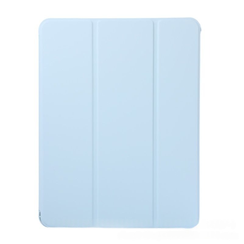 紅米平板2 三折翻蓋皮套 紅米平板2 11吋 輕薄皮套 Redmi Pad2 皮套-規格圖8