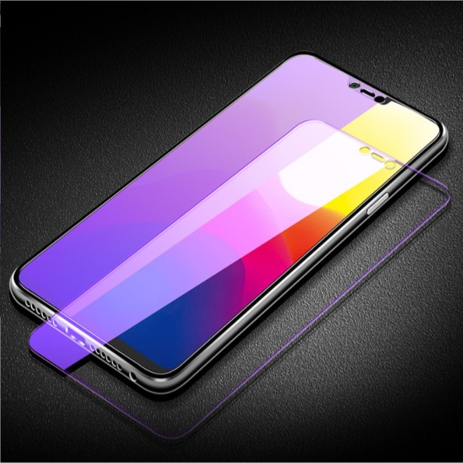 iPhone 17e 手機保護貼 iPhone 17E 鋼化玻璃膜 高清膜/絲印膜/防窺膜/紫光膜-規格圖7