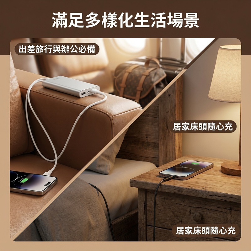 REMAX 睿量USB to Lightning 充電線 iPhone專用2.4A 快充數據線-細節圖8