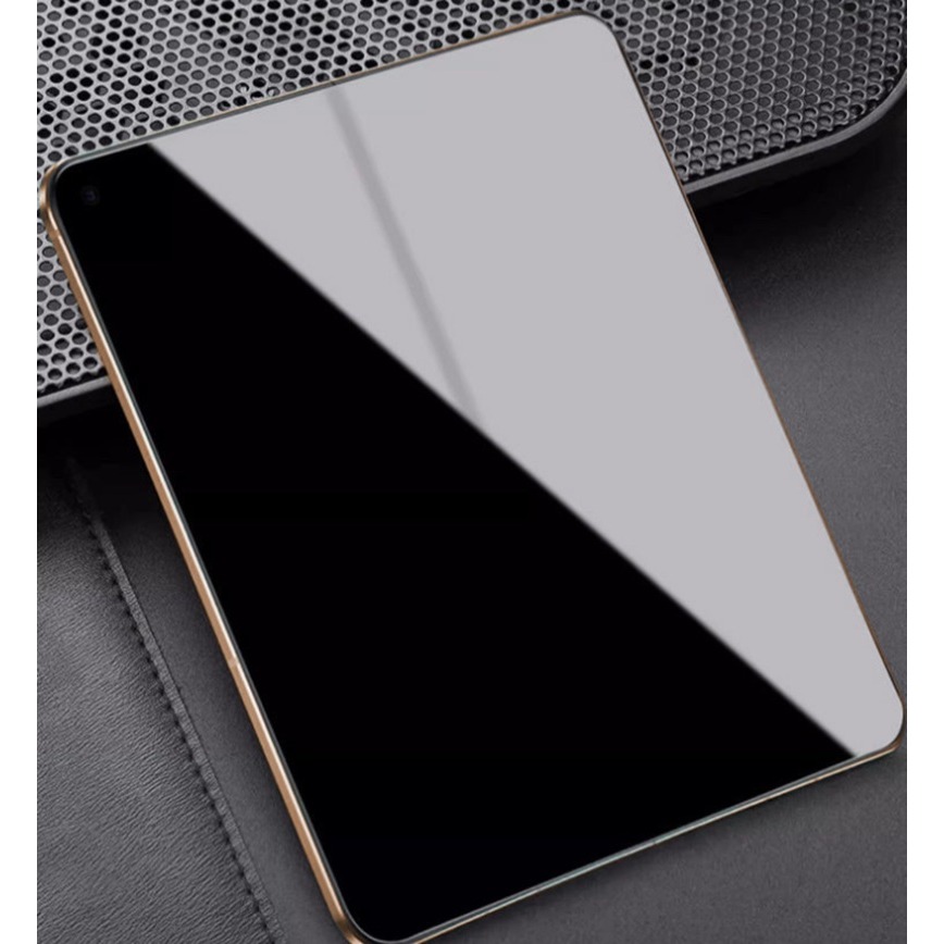 [兩片裝] OPPO Find N6 專用保護貼 OPPO Find N6 定位貼水凝膜 Find N6奈米保護貼-細節圖8