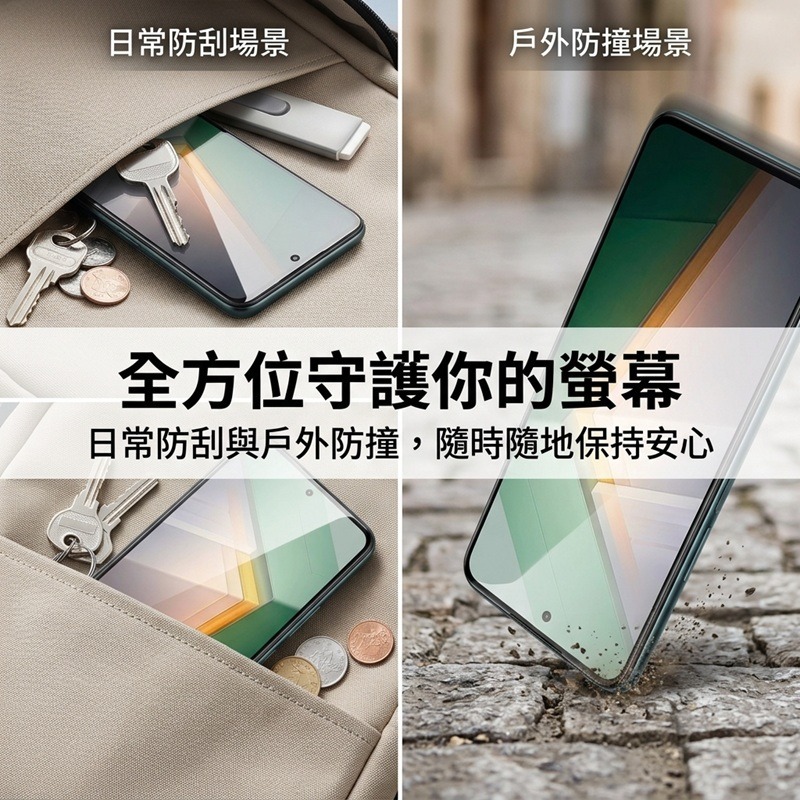 OPPO A6X 鋼化玻璃膜 OPPO A6X 滿版玻璃保護貼 (帶版)-細節圖6