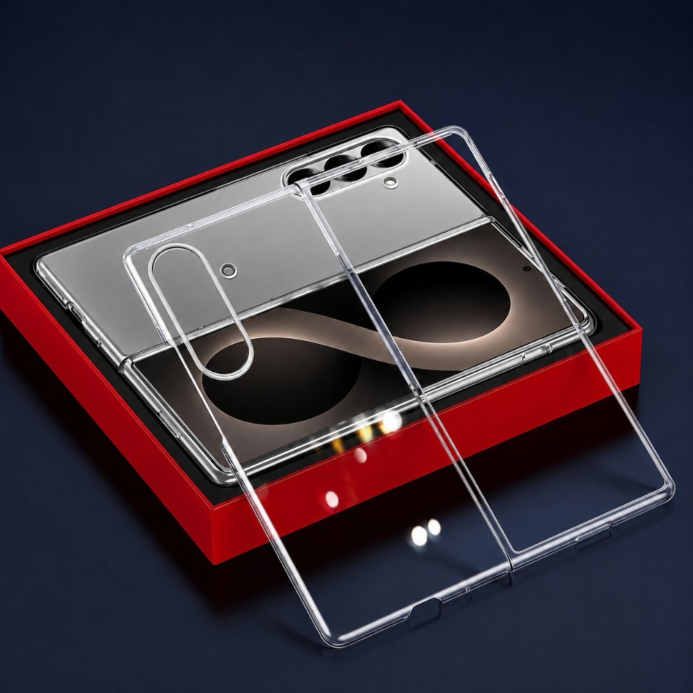 Z Fold8 Ultra