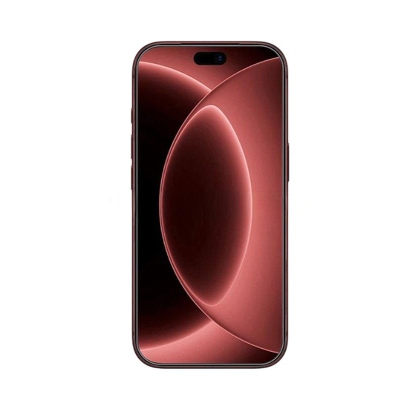 iPhone 18 Pro高清玻璃膜 iPhone18 Pro / iPhone18 Pro Max 透明玻璃保護貼-規格圖8