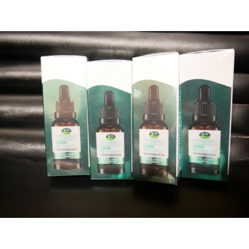 （現貨🔥）藝群 植物神經醯胺精華露 藝群植物神經醯胺保濕精華露 30ml-細節圖2