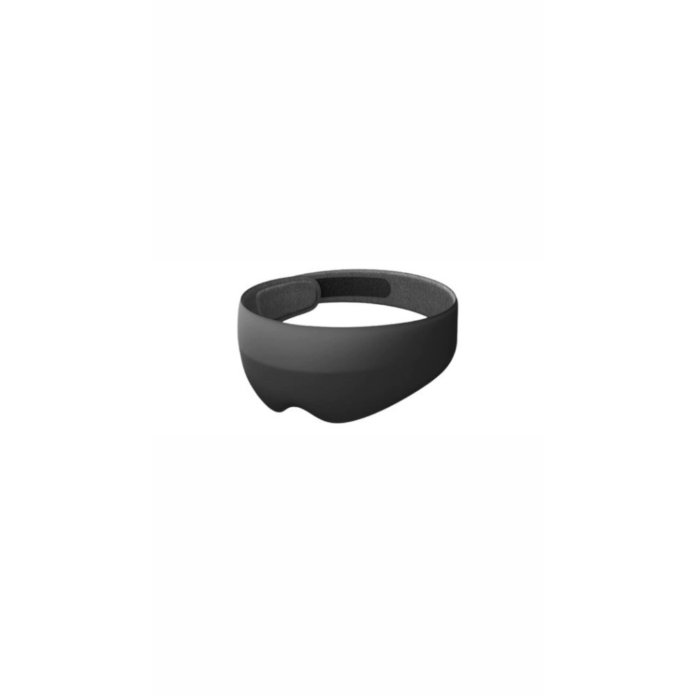 現貨 美國Dreamlight Ease Lite 新一代全遮光助眠眼罩2S 旅行 宿舍 失眠患者必備推薦 辦公室午休-規格圖7