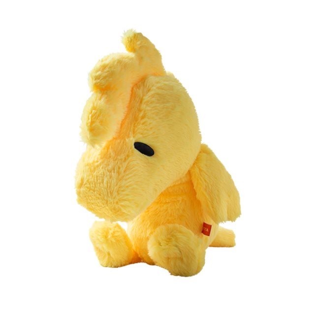 SNOOPY 正版授權 史努比 坐姿伴偶 矯正坐姿娃娃 坐姿改善 療癒抱枕 辦公室靠枕 防駝背 家居擺飾 玩偶 禮物-規格圖3