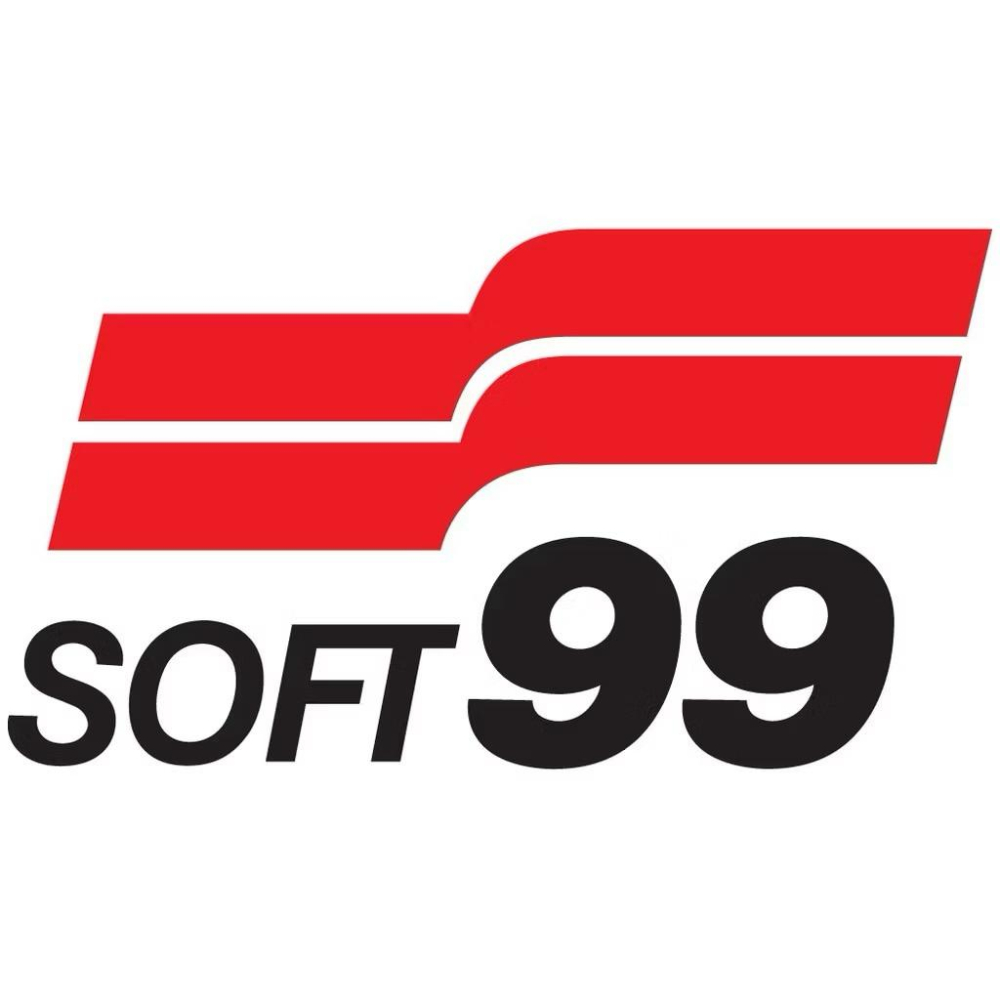 現貨特價中🇯🇵日本進口SOFT99清潔亮麗組合｜金牌洗車精 玻璃清潔劑 免雨刷清潔液 後視鏡撥水劑贈吸水巾2條 汽車美容-細節圖6