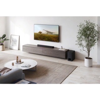 可刷卡分期 SONY(HT-B600) BRAVIA Theatre Bar6 聲霸 家庭劇院 toyota交車禮-細節圖2