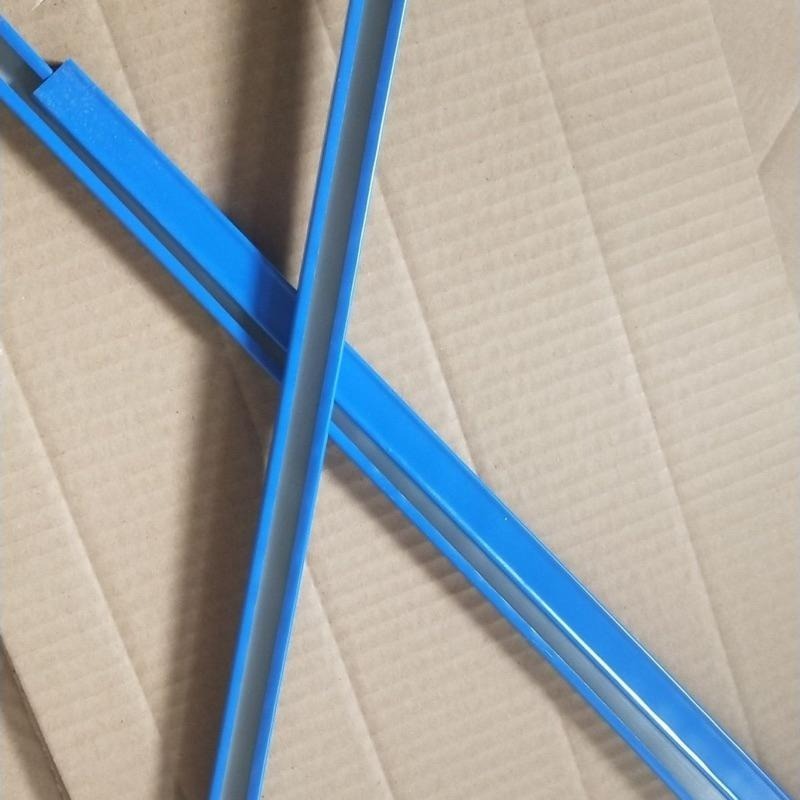 艾草棒接灰槽 艾草蚊香專用香槽 蚊香座 蚊香棒架 蚊香架 鐵架 蚊香槽 接灰槽 艾草棒底座-細節圖4