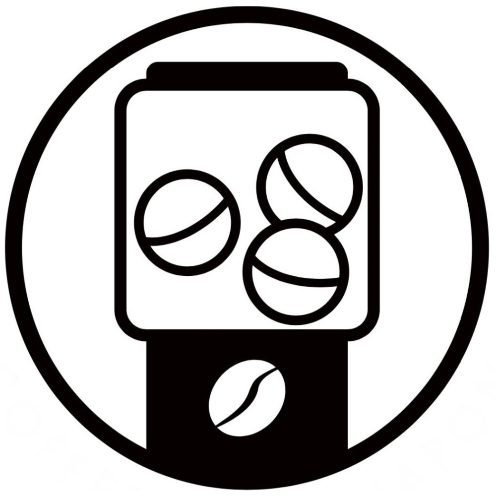 『現貨』 搗麻糬肌肉玉兔 Qualia 扭蛋 轉蛋 【蛋樂寶】-細節圖2