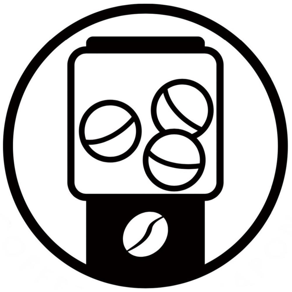 『現貨』 躍動感布丁 Qualia 扭蛋 轉蛋 【蛋樂寶】-細節圖2