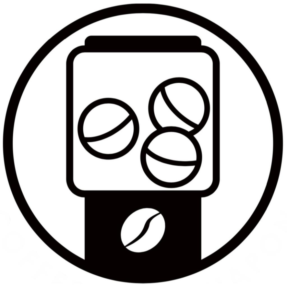 『現貨』LEGO 42155  Technic-蝙蝠俠機車 盒組   【蛋樂寶】-細節圖2