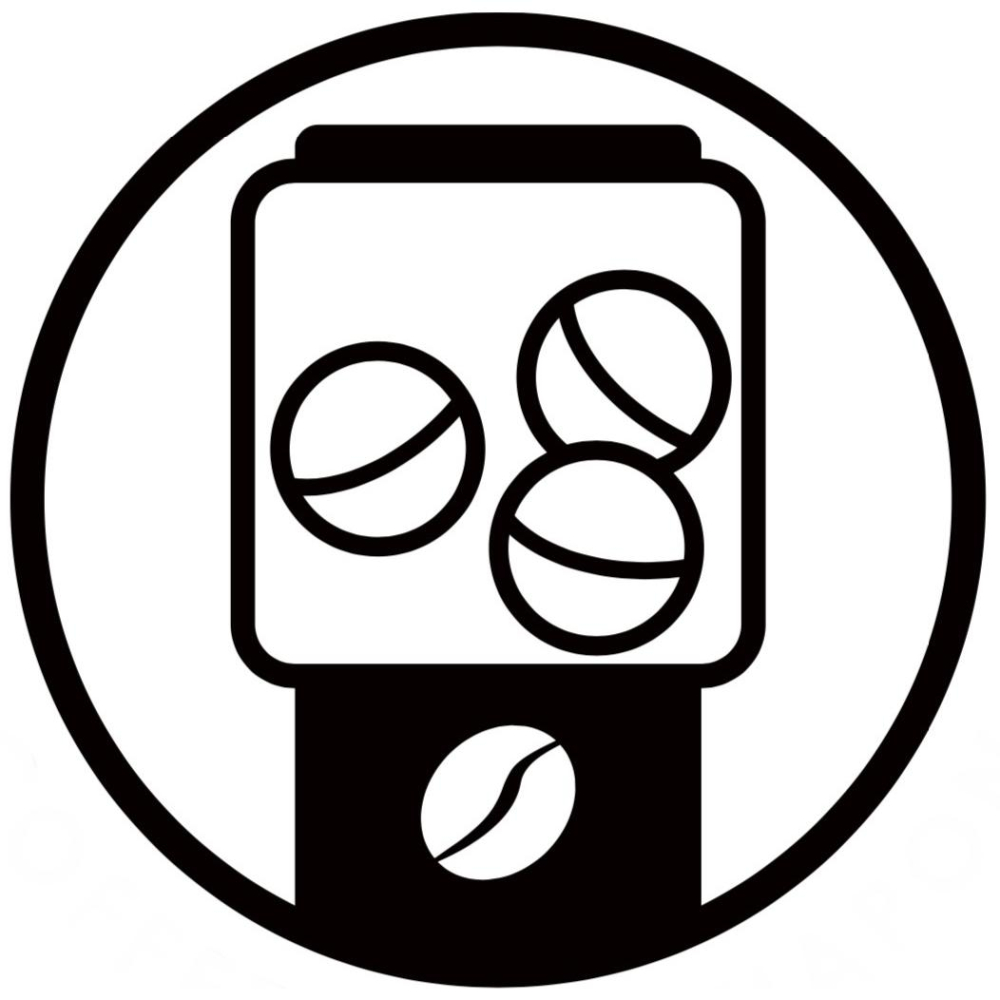 『現貨』LEGO 60398	City-城市住家和電動車  盒組   【蛋樂寶】-細節圖2