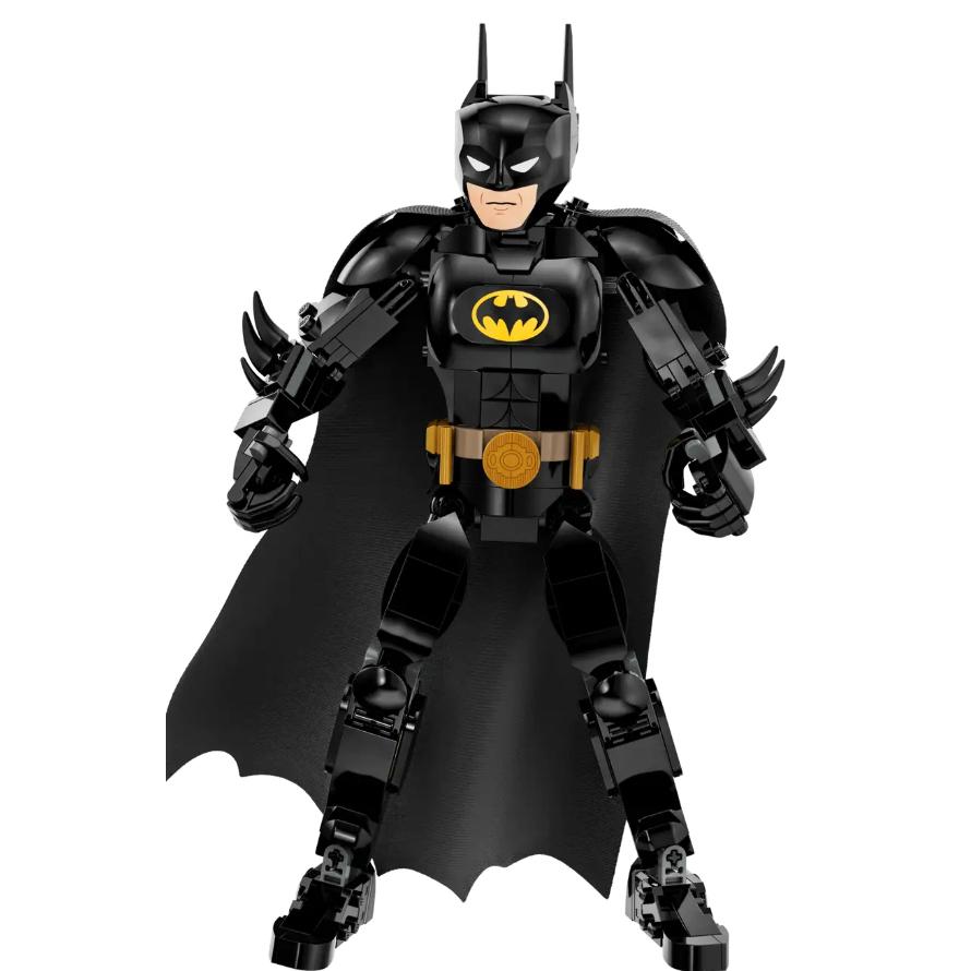 『現貨』LEGO 76259	Super Heroes-tbd-LSH-16-2023   盒組   【蛋樂寶】-細節圖3