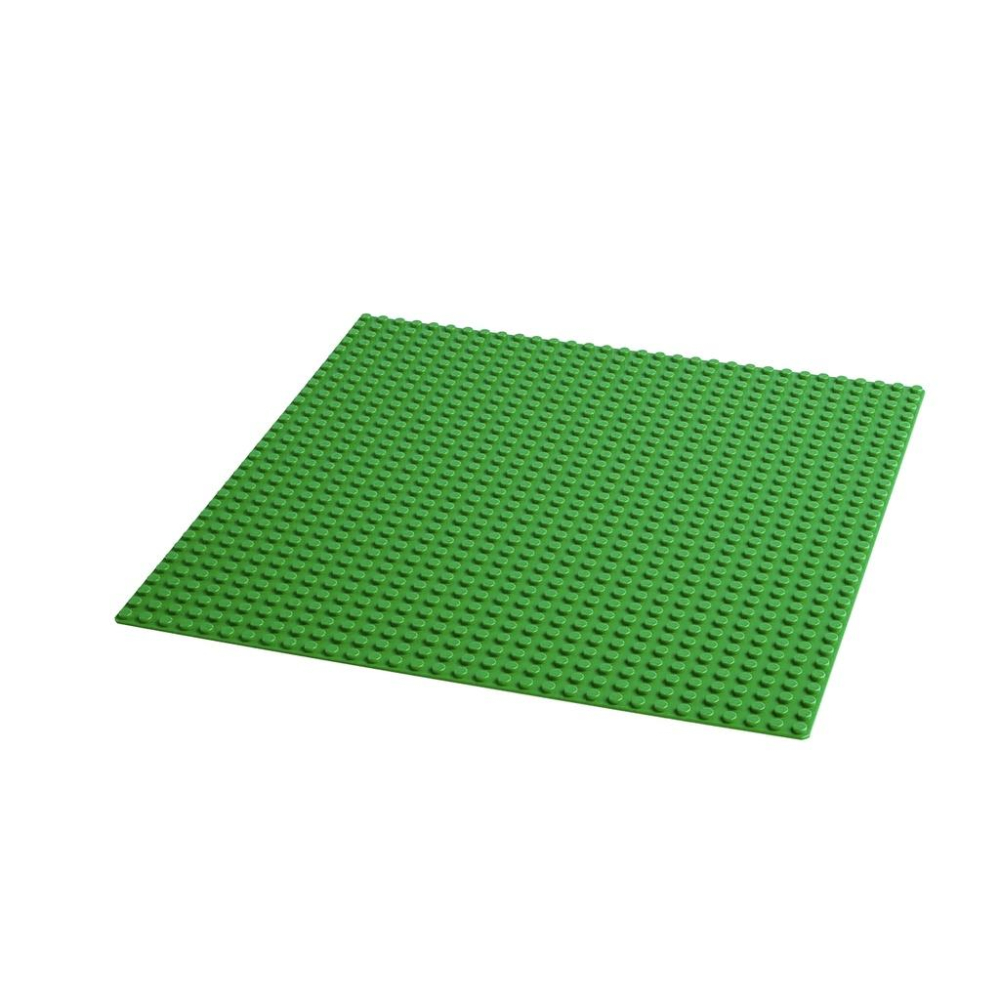 『現貨』LEGO 11023	Classic-綠色底板      【蛋樂寶】-細節圖4