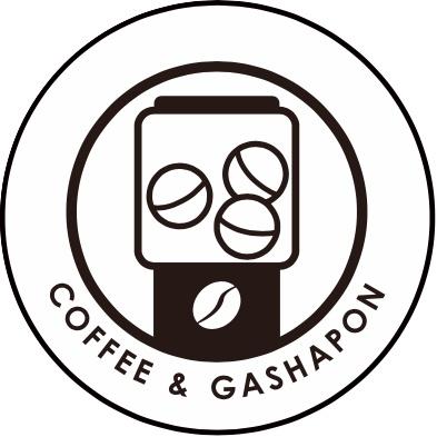 『現貨』 LEGO 71398	Mario-海龍王的海濱   盒組     【蛋樂寶】-細節圖2