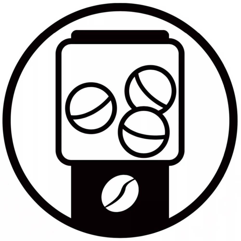 『現貨』歡樂積木系列P3-女孩日常篇　 扭蛋   轉蛋   【蛋樂寶】-細節圖2