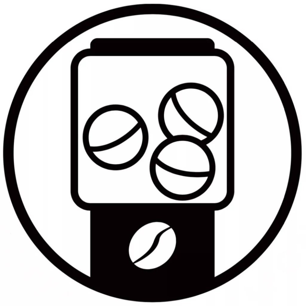 『現貨』心不在焉狸貓公仔  ToysCabin  扭蛋   轉蛋   【蛋樂寶】-細節圖2