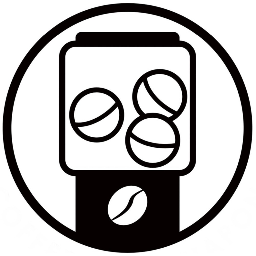 『現貨』銀喉長尾三雀公仔夾 P3 扭蛋 轉蛋 【蛋樂寶】-細節圖2