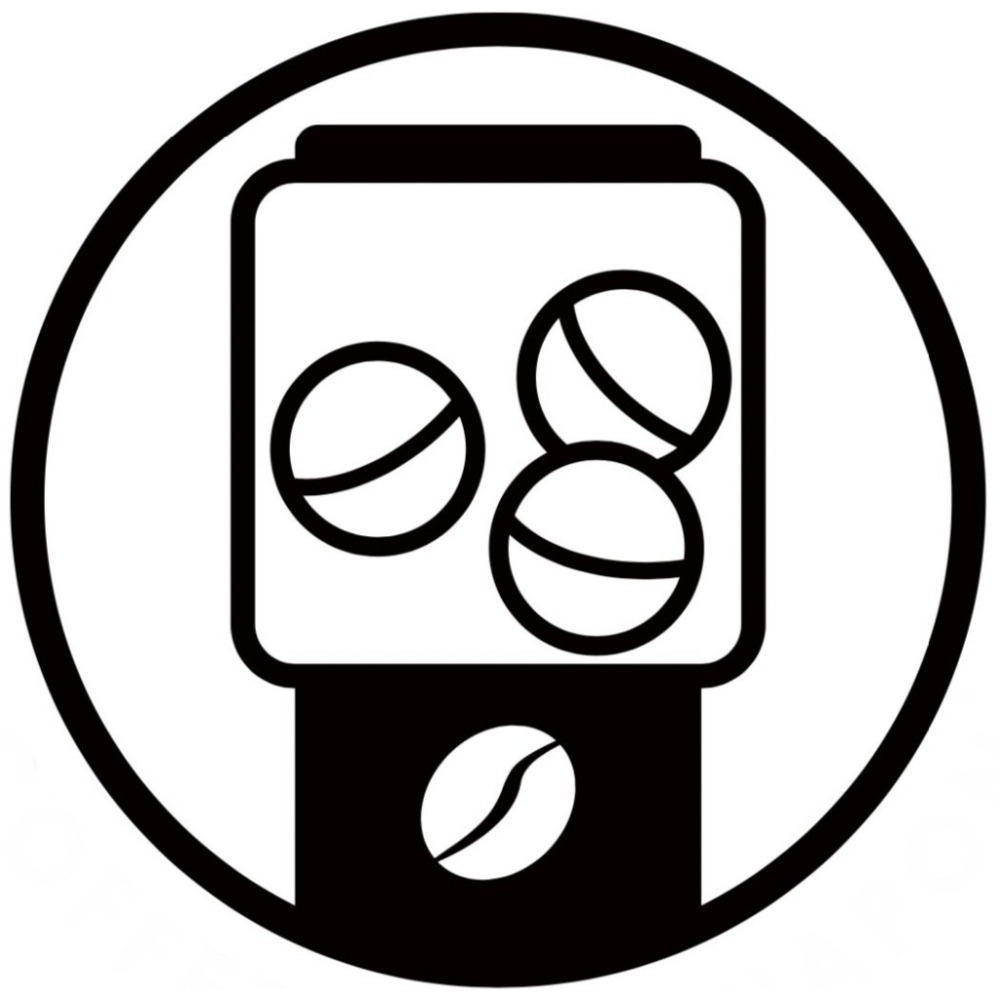 『現貨』麵包小偷造型公仔P2  Kenelephant  扭蛋   轉蛋   【蛋樂寶】-細節圖2