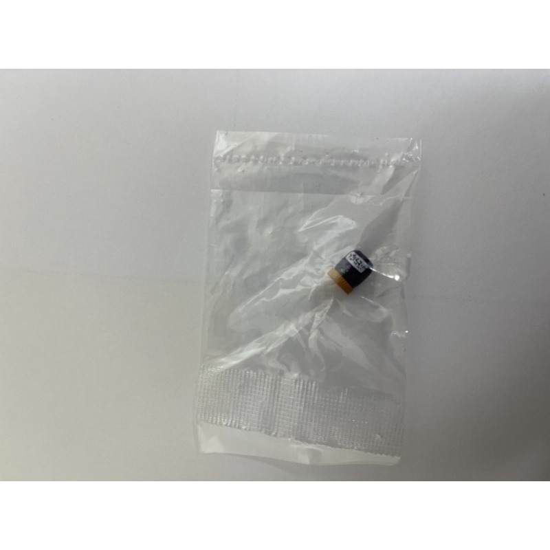 隱藏版（果醬），無蛋紙