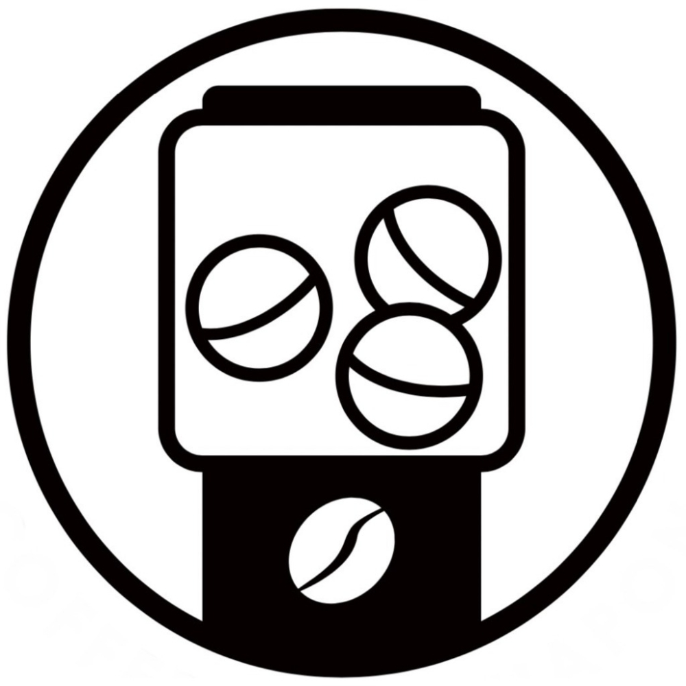 『現貨』 蠟筆小新：搞怪遊樂園大冒險黏土公仔 RE-MENT 盒玩 【蛋樂寶】-細節圖2