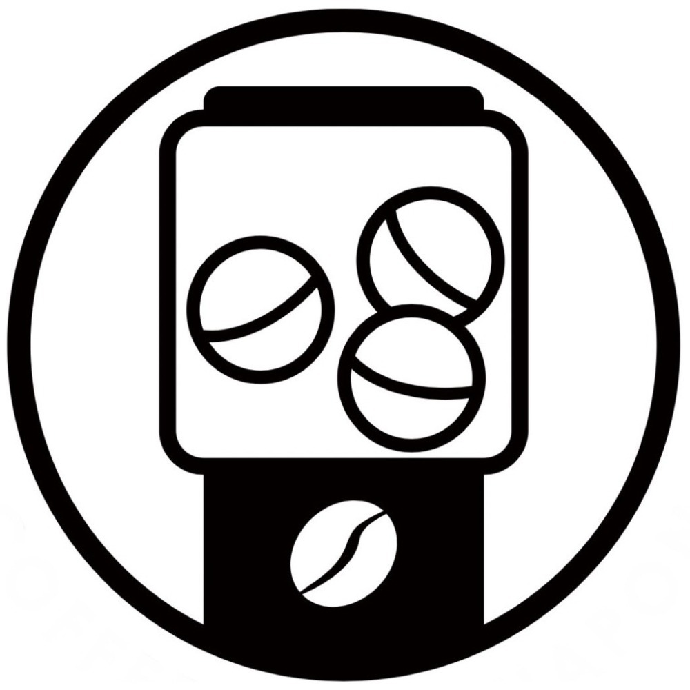 『現貨』Pizzatoru嬰猴公仔 扭蛋 轉蛋 【蛋樂寶】-細節圖3