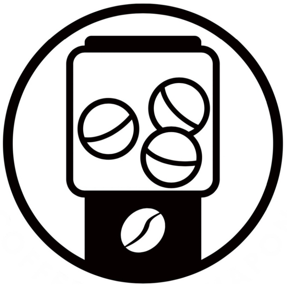 『現貨』亞洲料理食堂  RE-MENT   盒玩  【蛋樂寶】-細節圖2