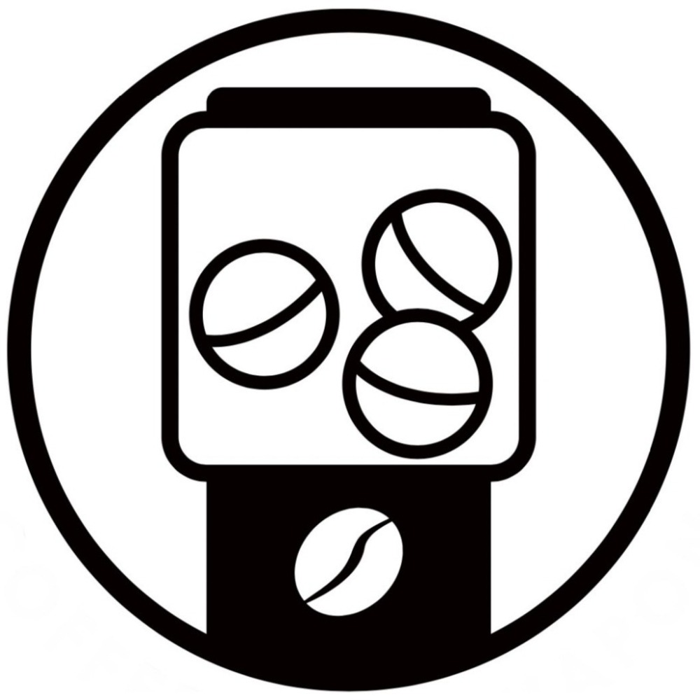 『現貨』LEGO 76435 哈利波特-霍格華茲城堡大廳  盒組   【蛋樂寶】-細節圖2