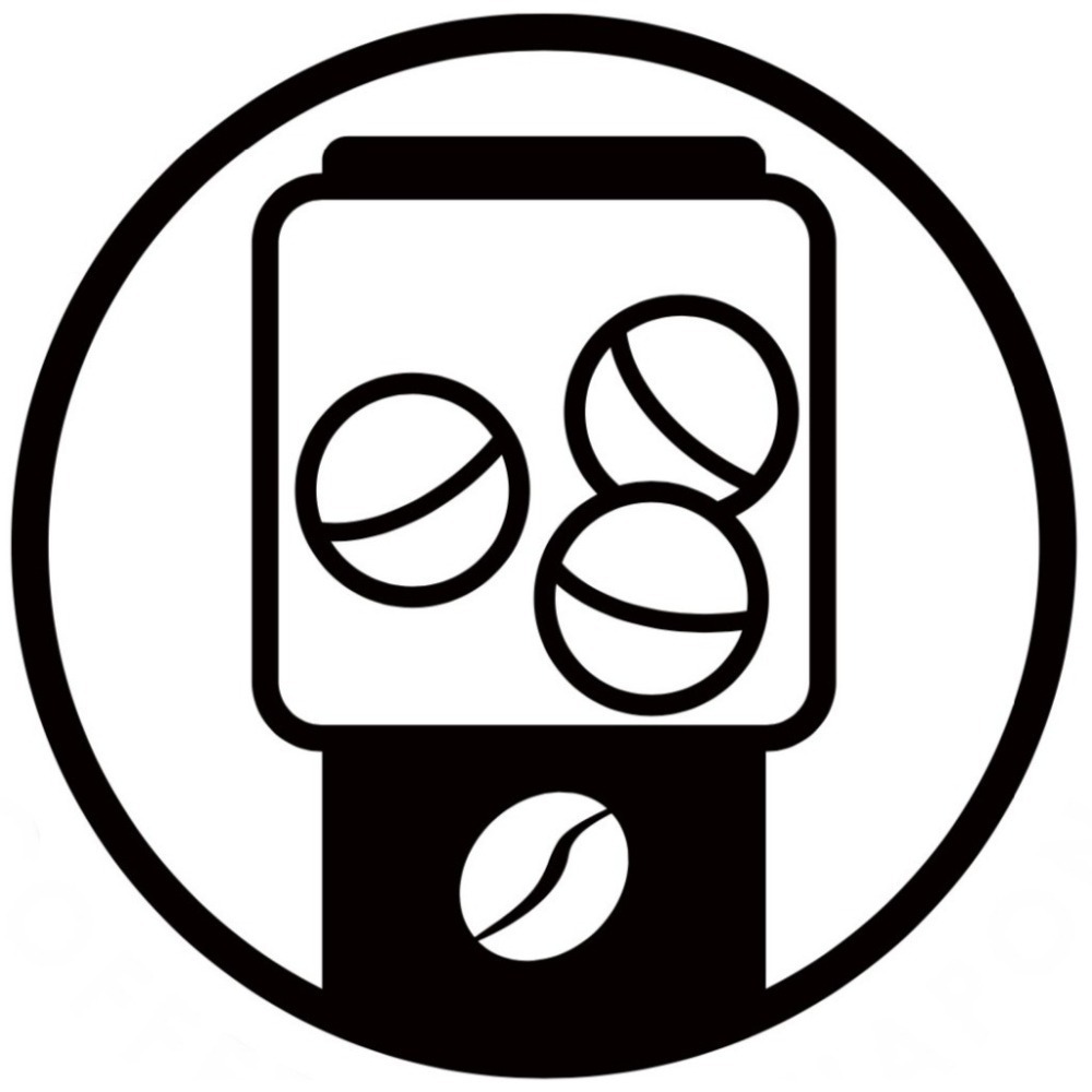 『現貨』玩具總動員包裝盒吊飾    T-ARTS  扭蛋   轉蛋   【蛋樂寶】-細節圖2