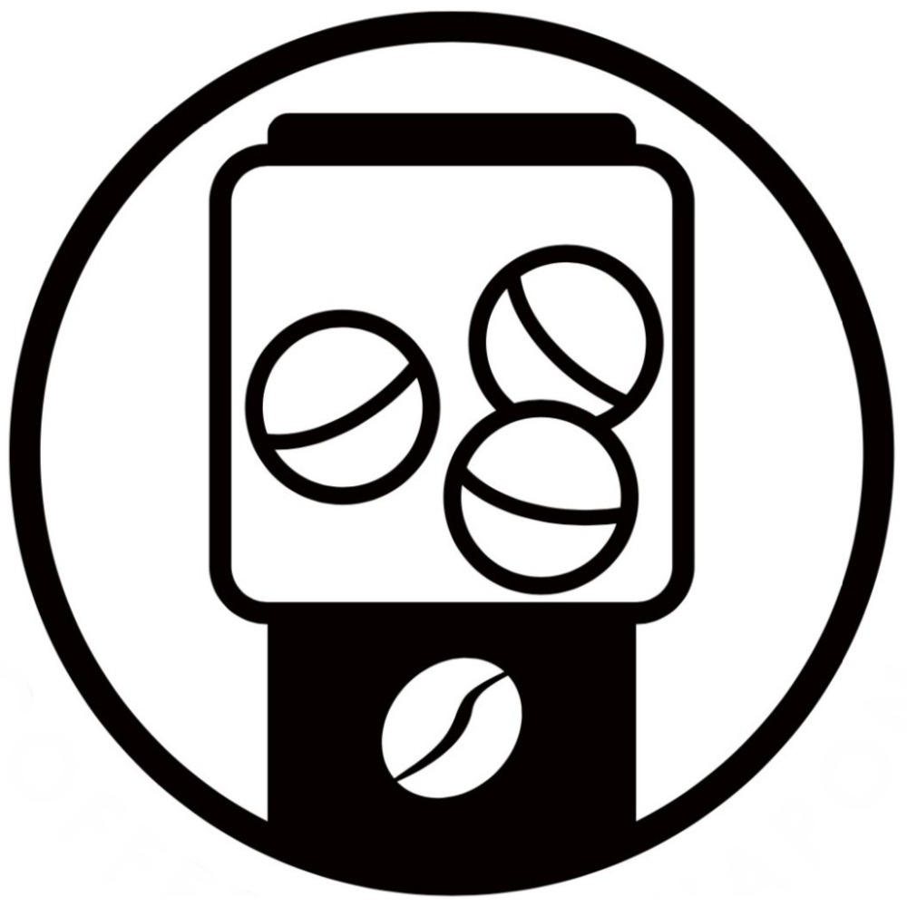 『現貨』蠟筆小新 奔跑吧!小新電影系列收藏  RE-MENT   盒玩  【蛋樂寶】-細節圖2