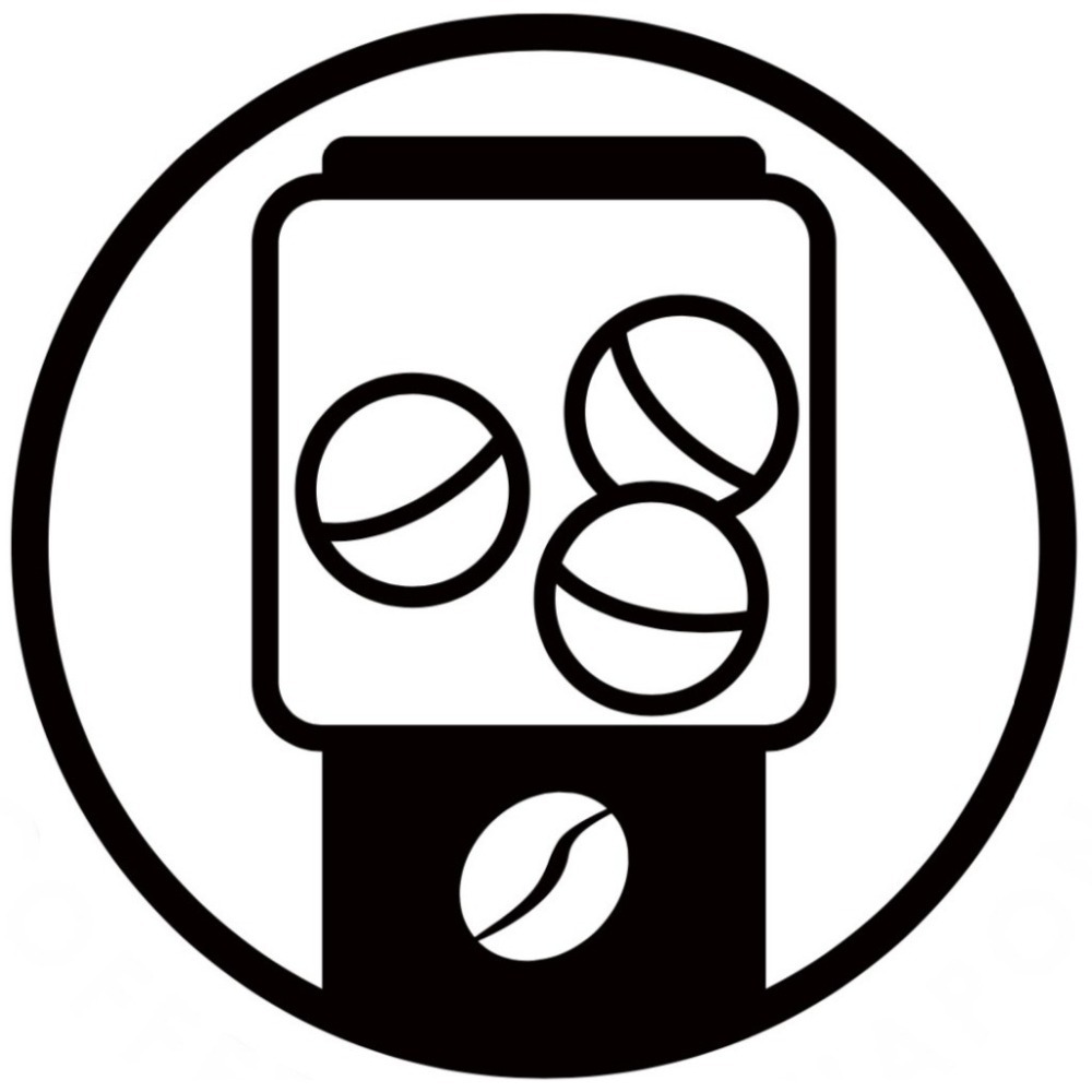 『現貨』寶可夢角色橢圓蛋收藏  RE-MENT   盒玩  【蛋樂寶】-細節圖2