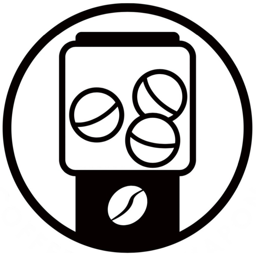 『現貨』PAN DEAD殭屍麵包模型  Kenelephant  扭蛋   轉蛋   【蛋樂寶】-細節圖2