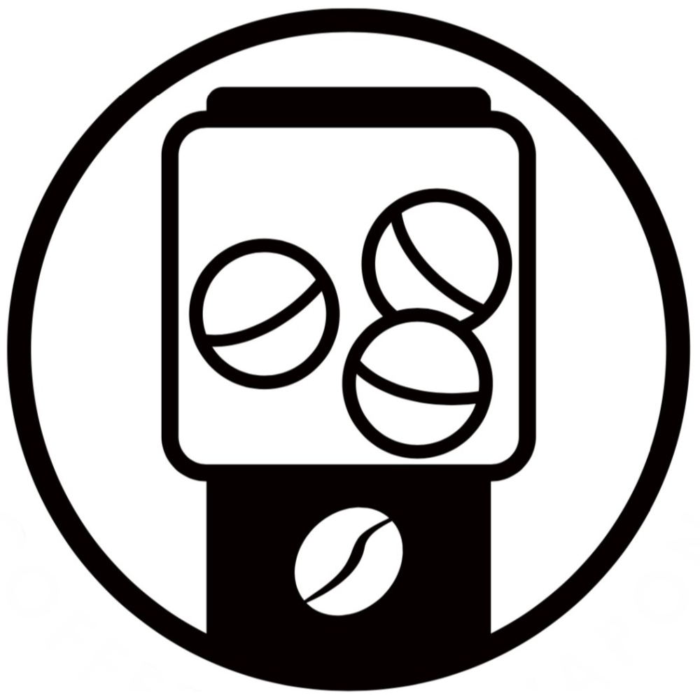 『現貨』LEGO 43261	Disney-Encanto Mini House  盒組     【蛋樂寶】-細節圖2