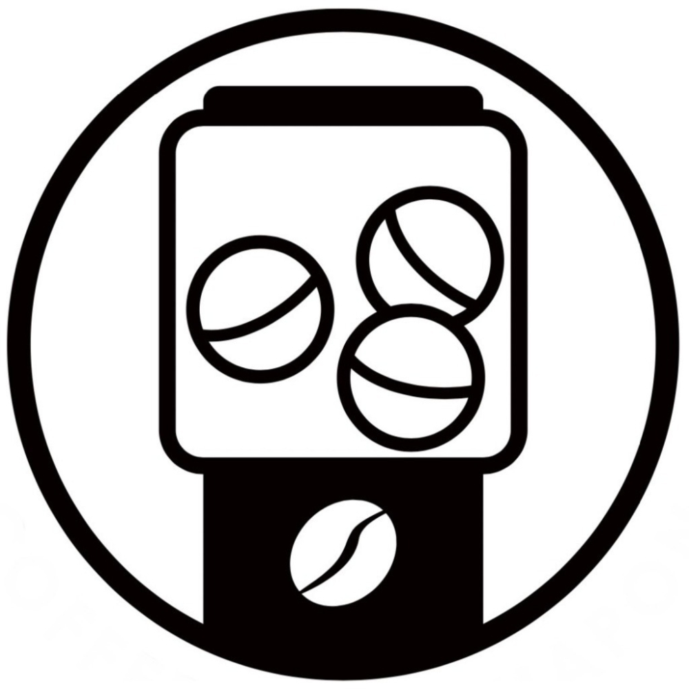 『現貨』生物大圖鑑-圓眼珍珠蛙與角蛙 BANDAI  扭蛋   轉蛋   【蛋樂寶】-細節圖2