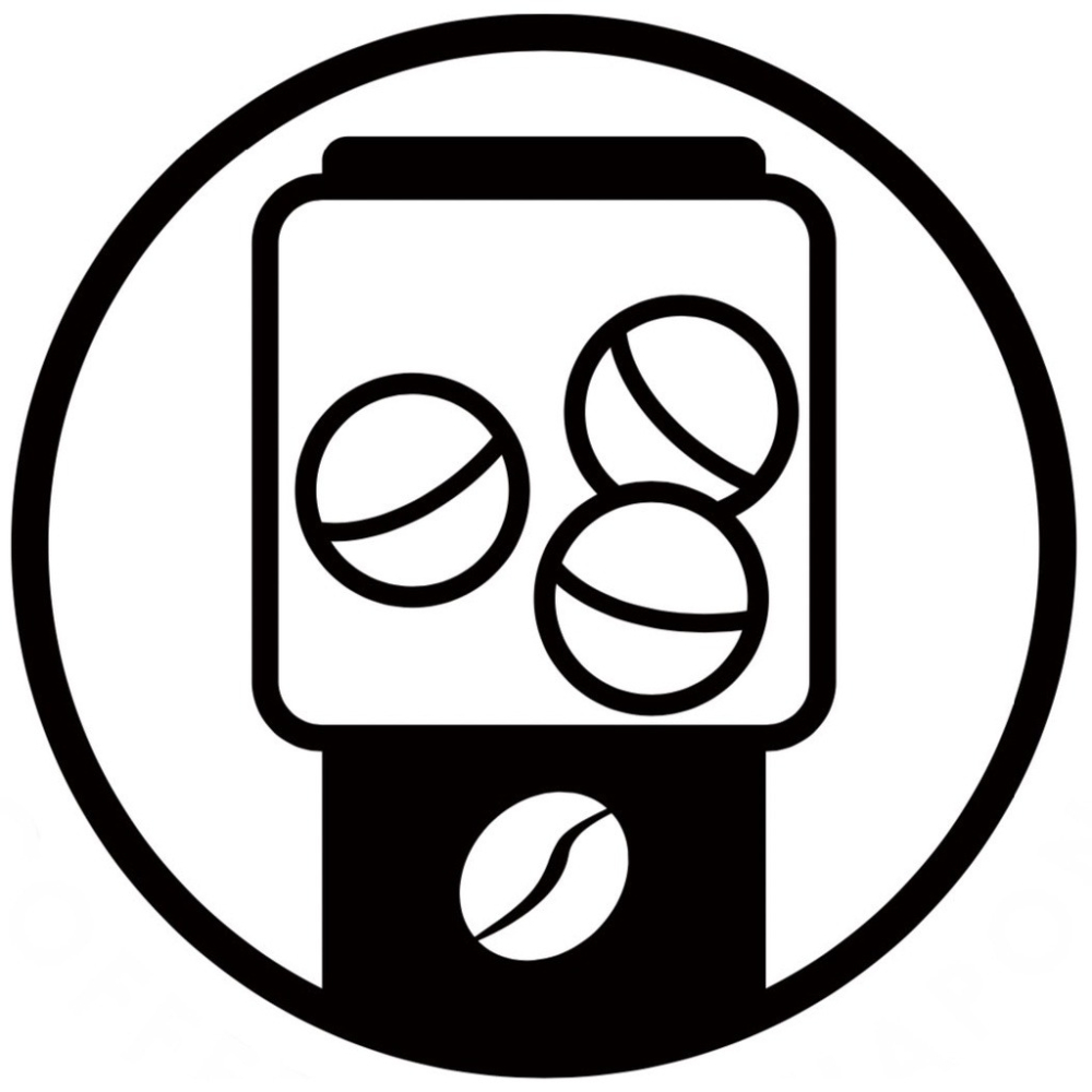 『現貨』梳妆照鏡的快打旋風們P2  Standstones  扭蛋   轉蛋   【蛋樂寶】-細節圖2