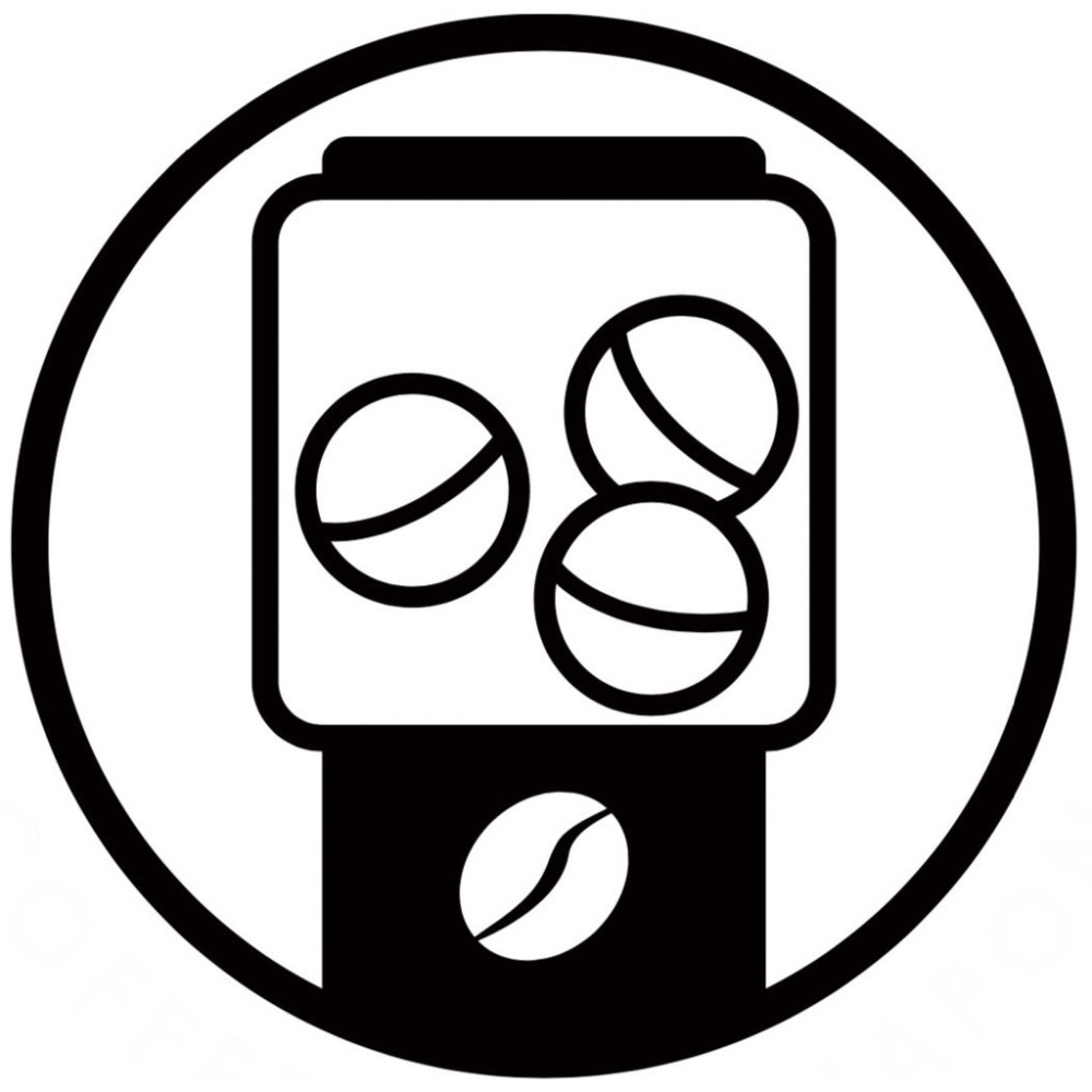 『預購』10月  膽小狗英雄經典造型公仔   Jinart  扭蛋   轉蛋   【蛋樂寶】-細節圖2