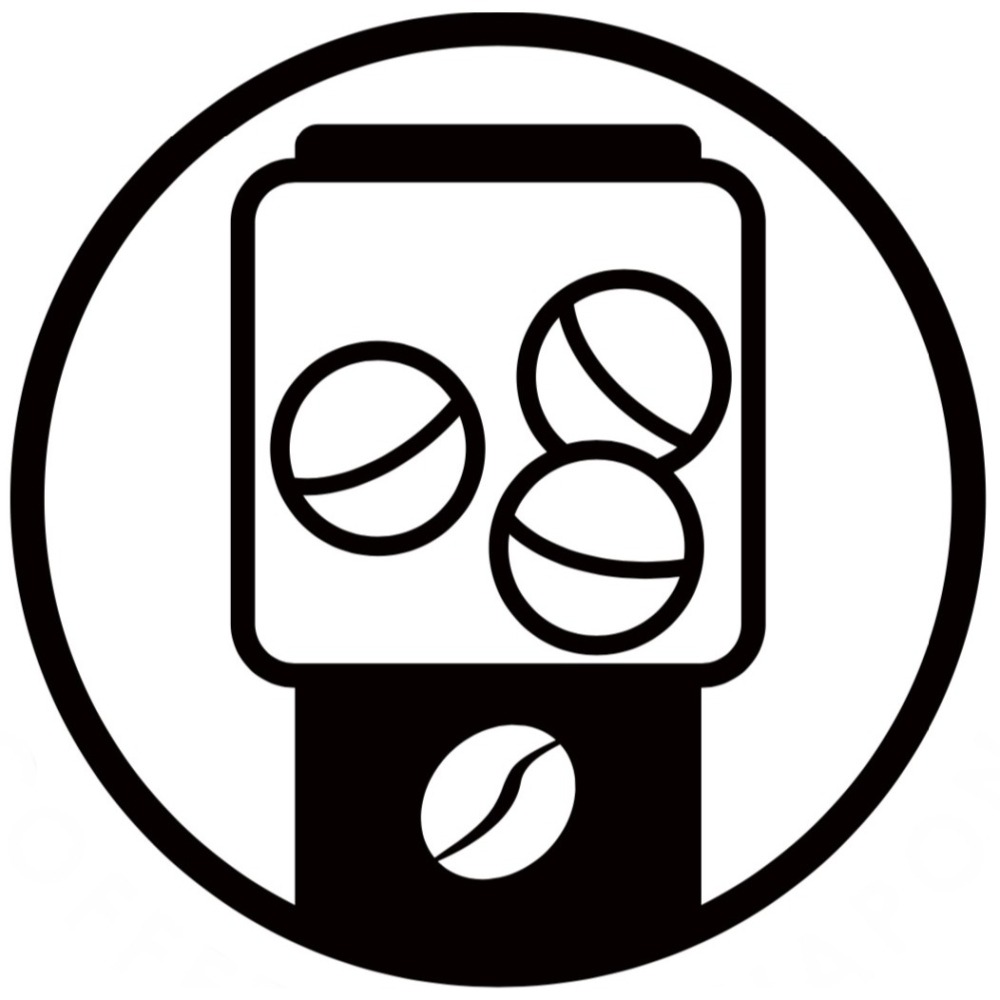 『現貨』LEGO 76336	SH 蜘蛛人汽車大戰猛毒化金鋼狼  盒組     【蛋樂寶】-細節圖2