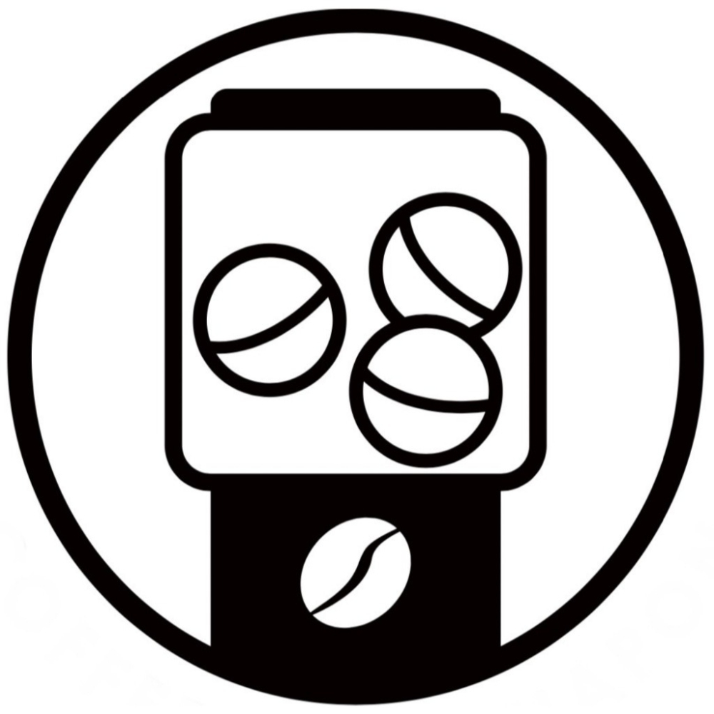 『現貨』小巧狐狸公仔吊飾  AMUSE 扭蛋   轉蛋   【蛋樂寶】-細節圖2