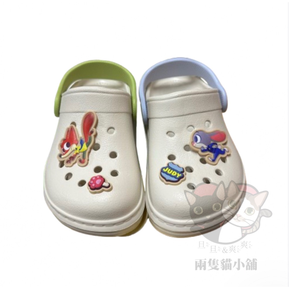 米白 朱蒂 尼克