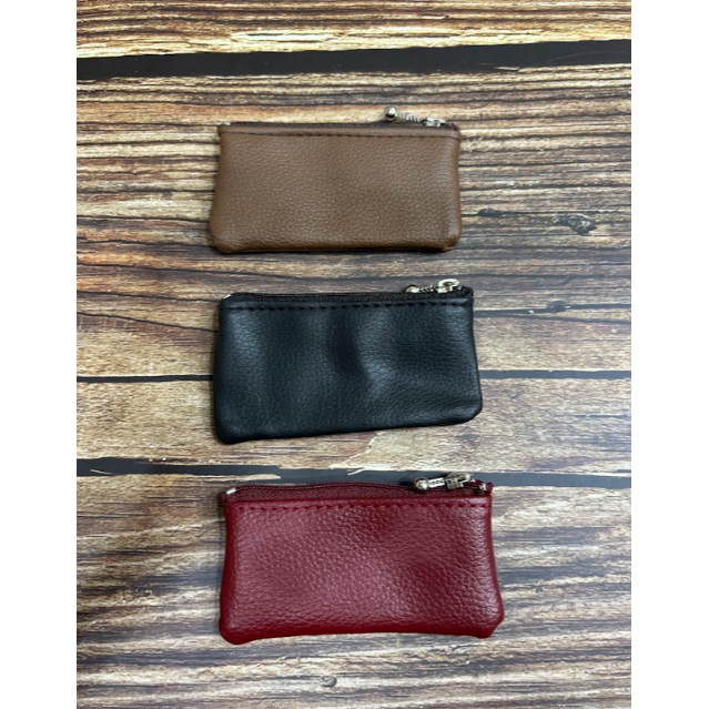 印章收納袋 印章袋子 大小章 私章 袋子 印章 開戶 銀行印章袋子-細節圖3