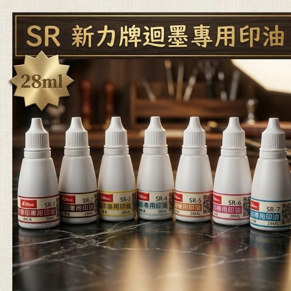 新力補充墨水 新力印油-細節圖3
